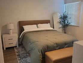 29821 Avenida De Real - Photo 1 of 1