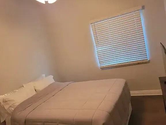 29821 Avenida De Real - Photo 2 of 7