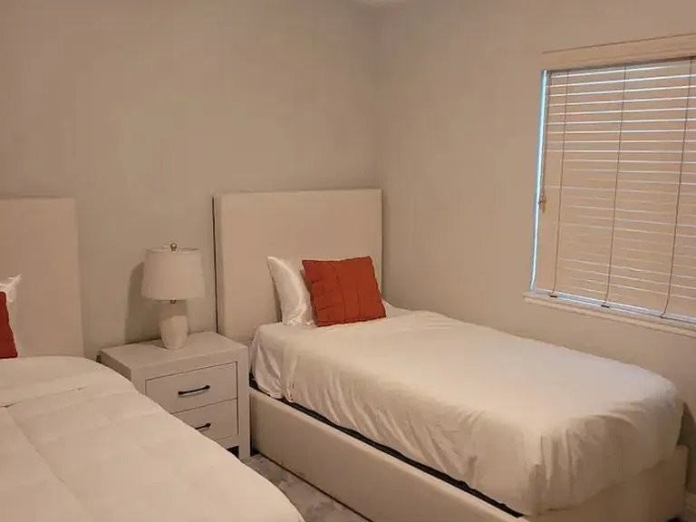 29821 Avenida De Real - Photo 3 of 7