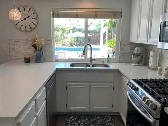 29821 Avenida De Real - Photo 5 of 7