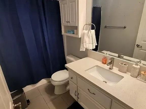 29821 Avenida De Real - Photo 6 of 7