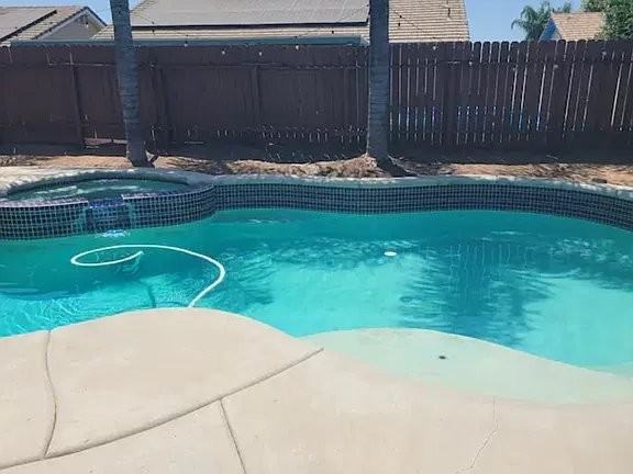 29821 Avenida De Real - Photo 7 of 7