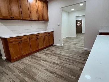 318 N Eastman Ave - Photo 2 of 11
