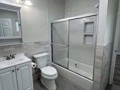 318 N Eastman Ave - Photo 5 of 11