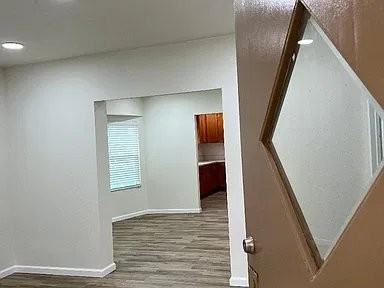 318 N Eastman Ave - Photo 6 of 11
