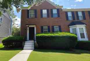 1036 Plantation Way Nw - Photo 1 of 1
