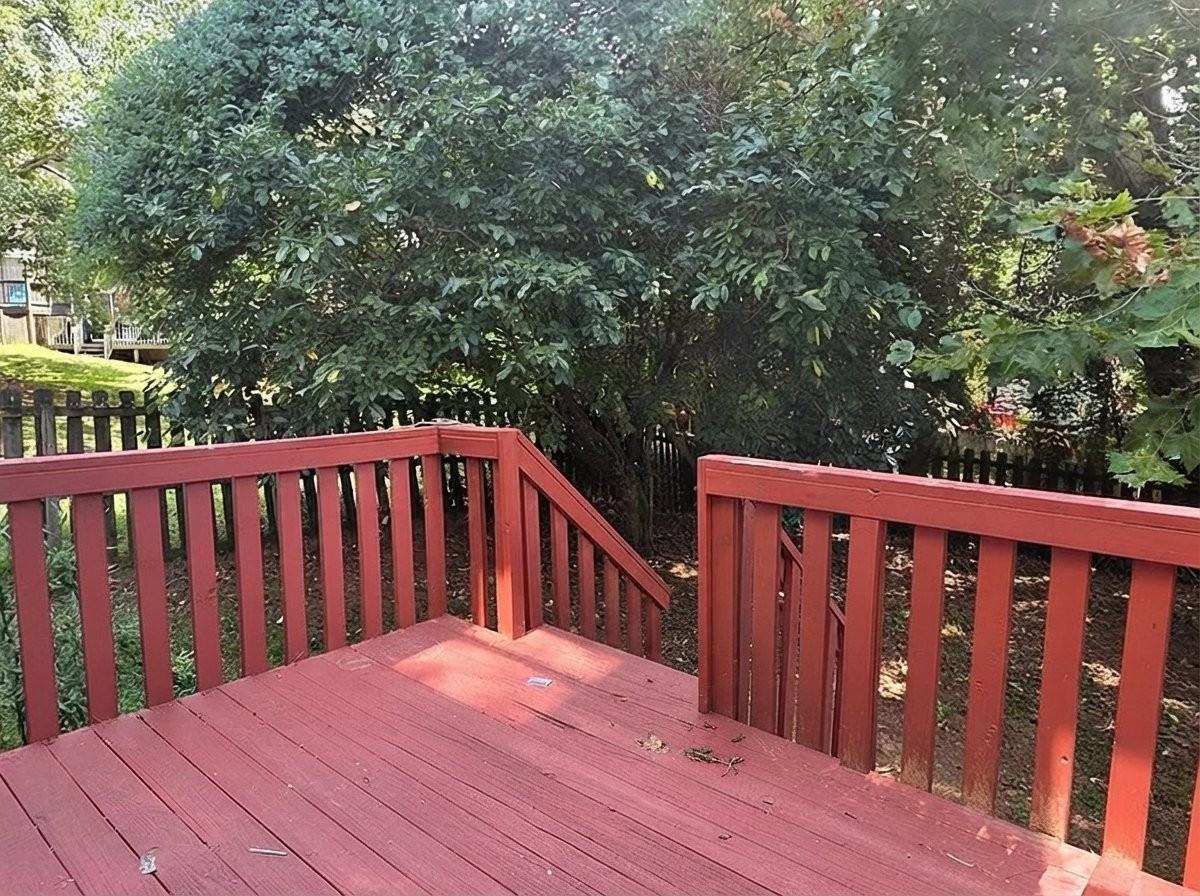 1036 Plantation Way Nw - Photo 2 of 8