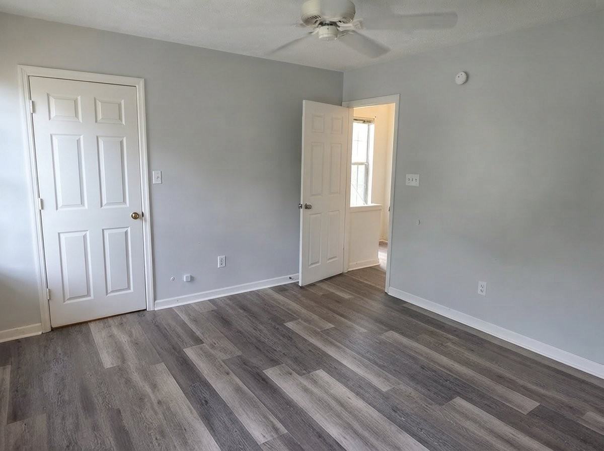 1036 Plantation Way Nw - Photo 3 of 8