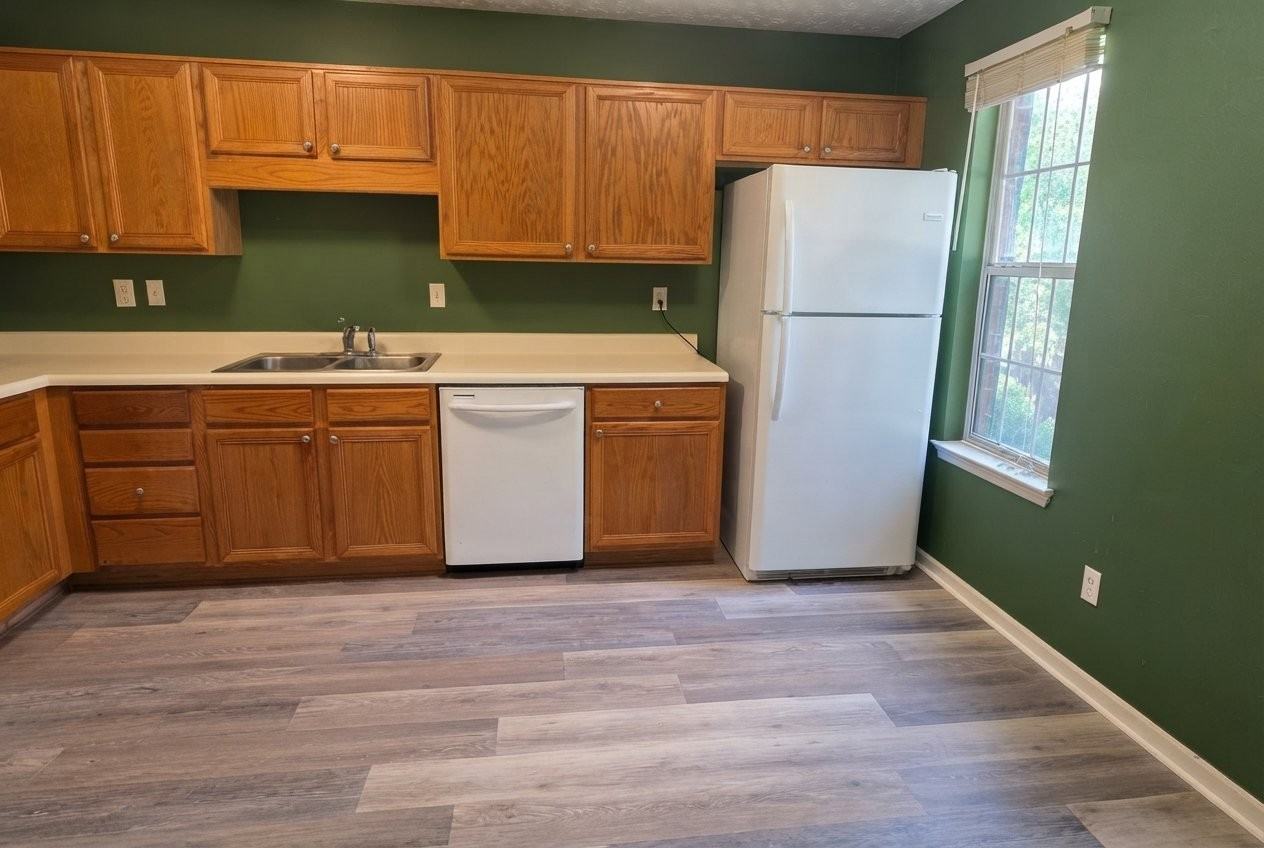 1036 Plantation Way Nw - Photo 4 of 8