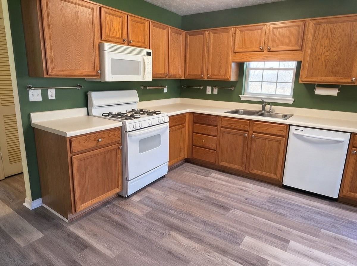 1036 Plantation Way Nw - Photo 5 of 8