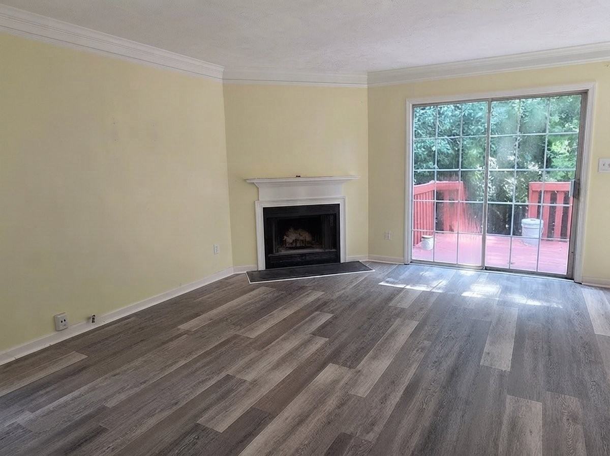 1036 Plantation Way Nw - Photo 6 of 8