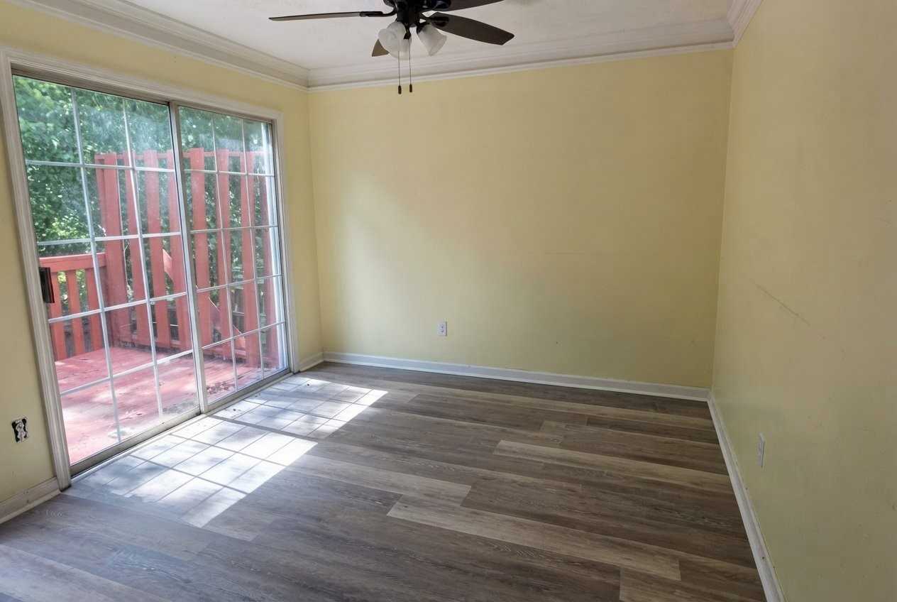 1036 Plantation Way Nw - Photo 7 of 8