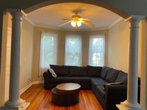 416 Trapelo Rd #2 - Photo 1 of 1