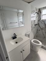 featured image of 7448 Holly Lake Ln