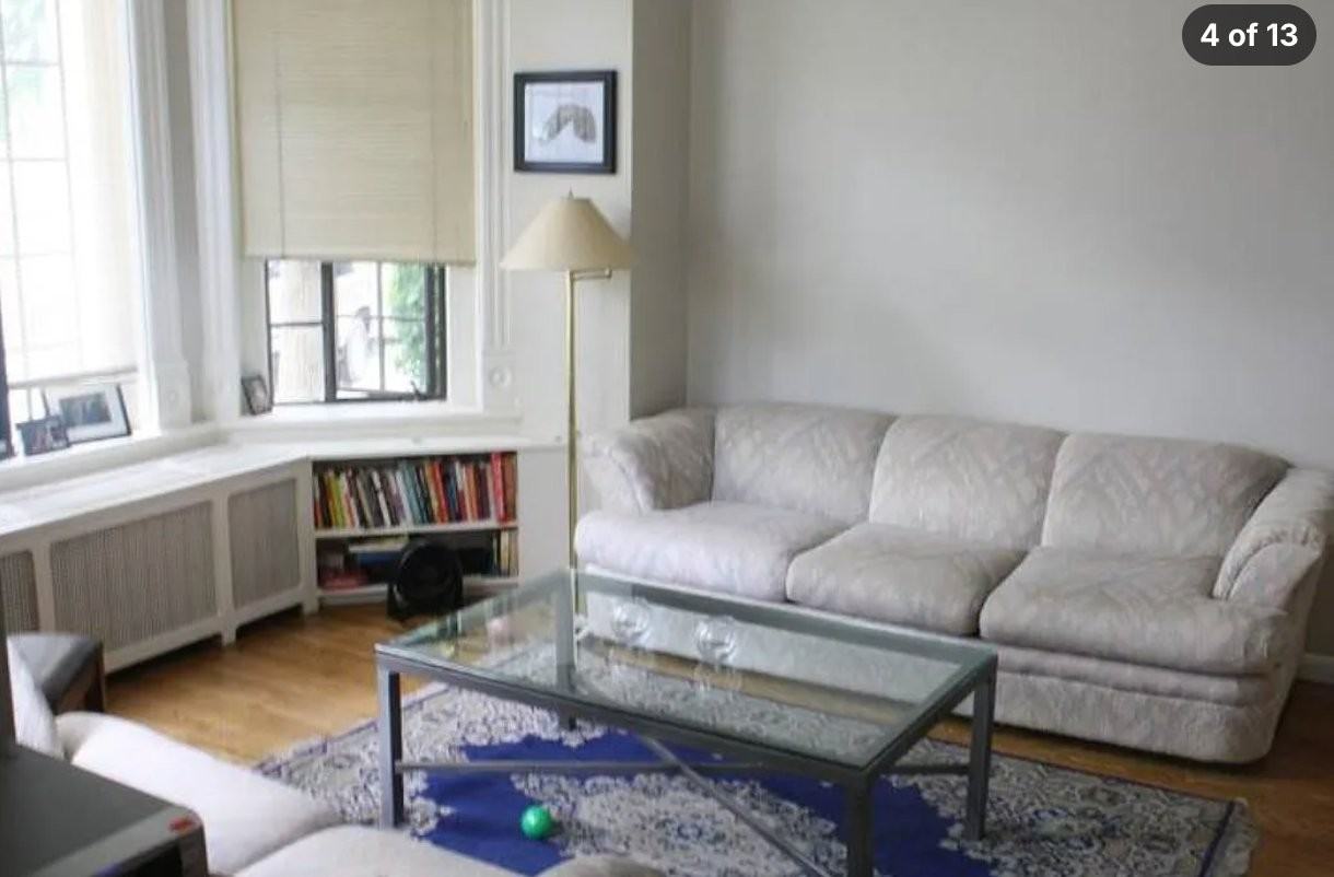 1129 N Pearl St #1 - Photo 6 of 15