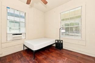 617 W Gandy St #2 - Photo 1 of 1