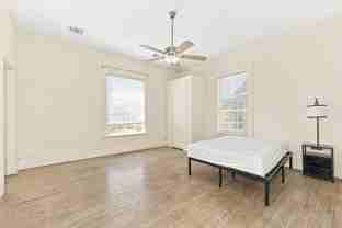 617 W Gandy St #3 - Photo 1 of 1