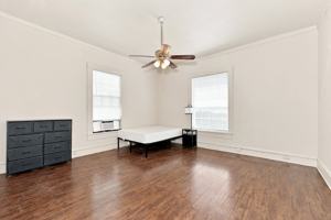 featured image of 617 W Gandy St #4