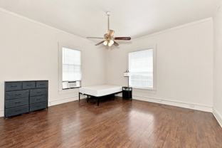 617 W Gandy St #4 - Photo 1 of 1