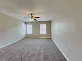 3611 Brideveil Ct - Photo 1 of 1