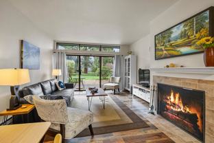 7806 Birch Bay Dr #607 - Photo 1 of 1