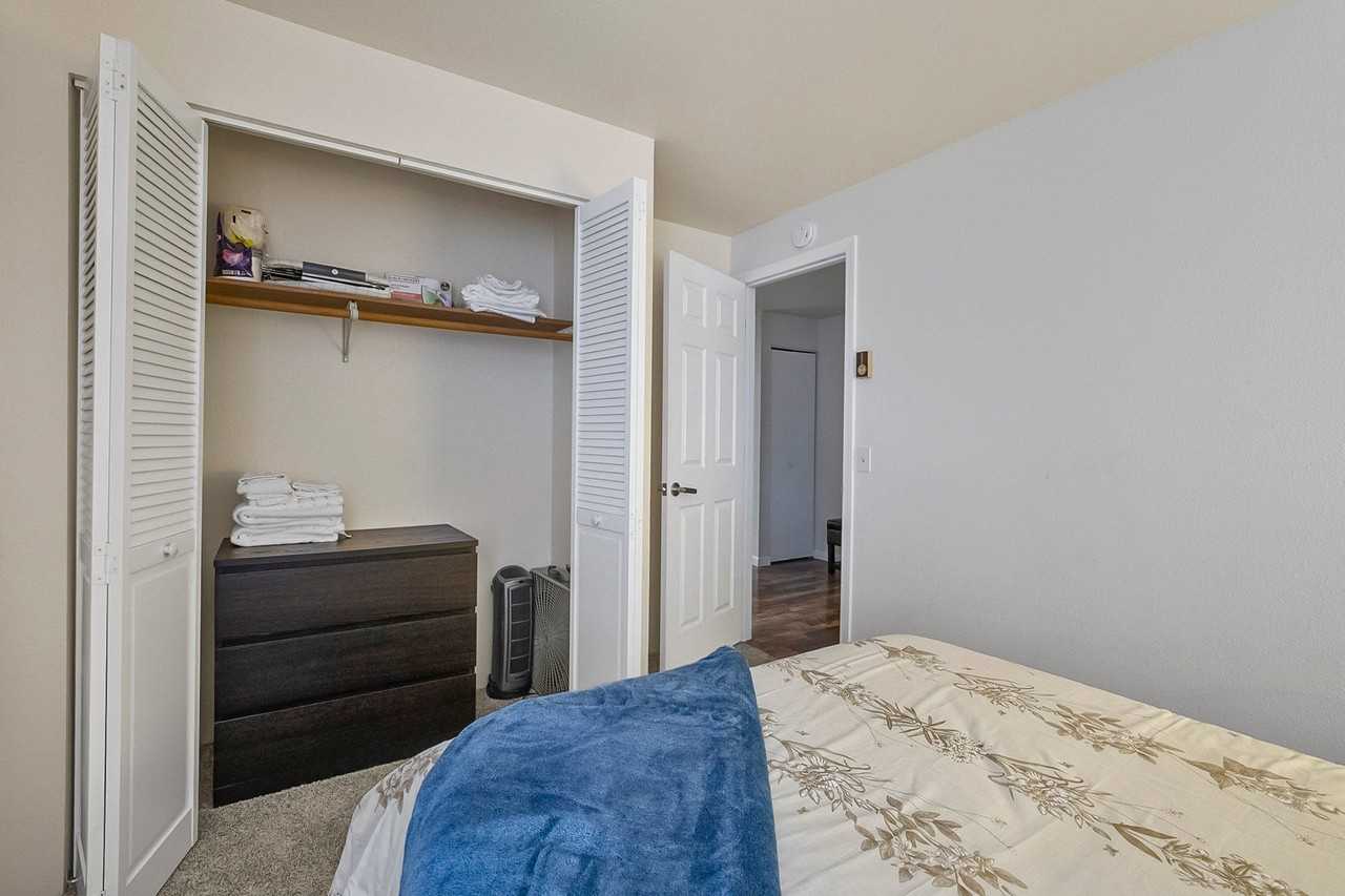 7806 Birch Bay Dr #607 - Photo 5 of 18