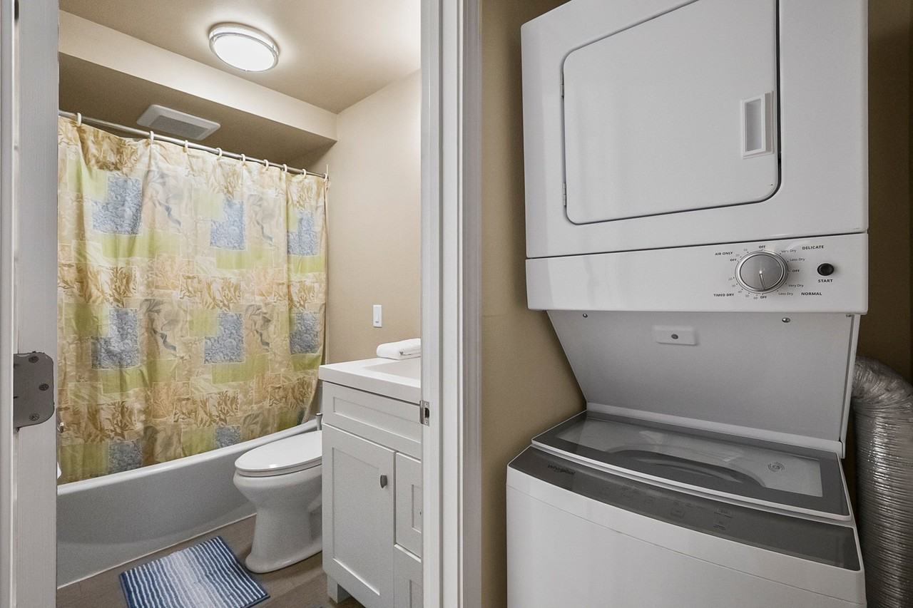 7806 Birch Bay Dr #607 - Photo 6 of 18