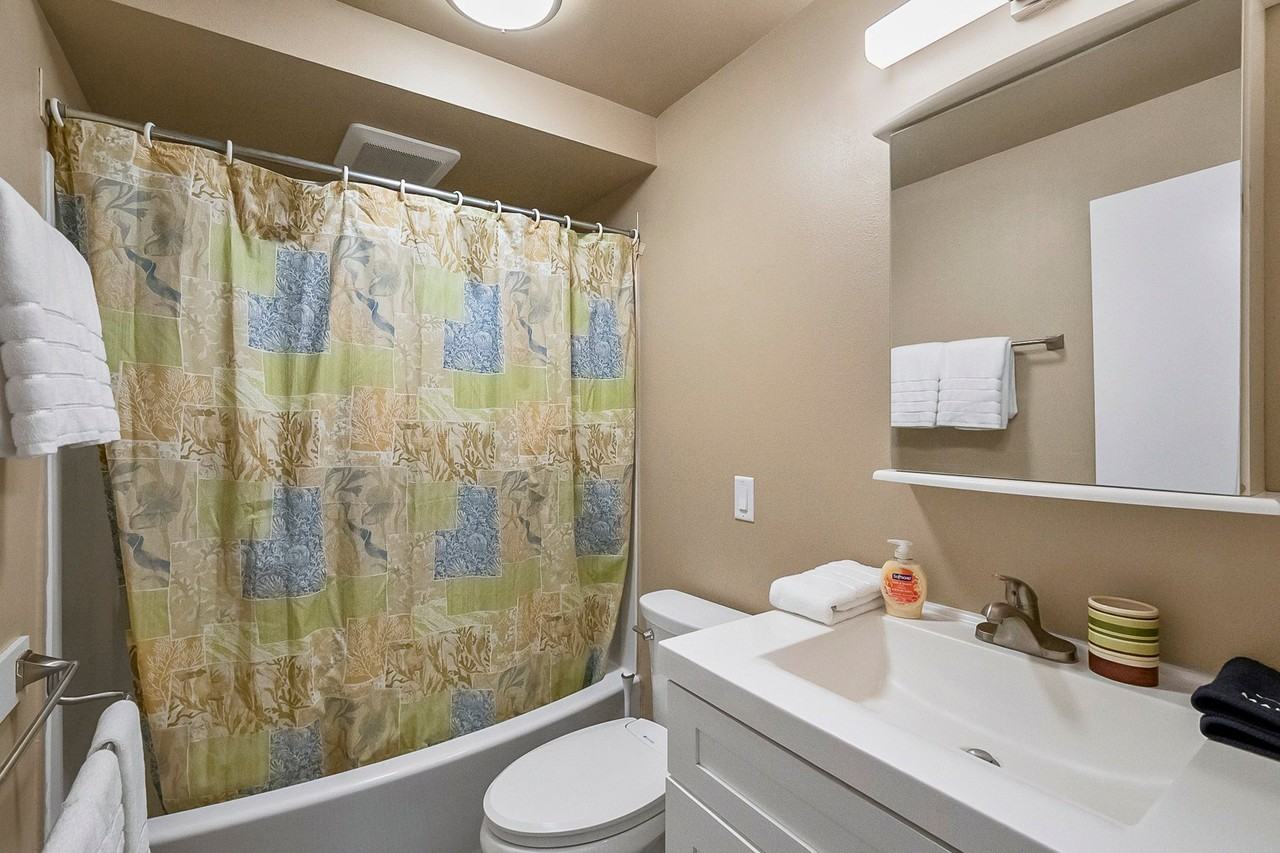7806 Birch Bay Dr #607 - Photo 7 of 18