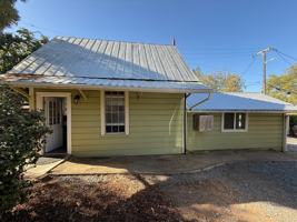 featured image of 172 Orange St #3