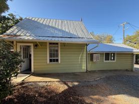 172 Orange St #3 - Photo 1 of 1