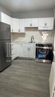 featured image of 529 Windsor St #2