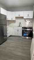 529 Windsor St #2 - Photo 1 of 1