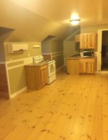 featured image of 4480 N Highway