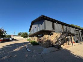 1135 Army Post Rd #UPPER - Photo 1 of 1