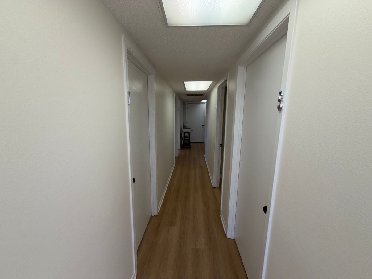 1135 Army Post Rd - Photo 2 of 12