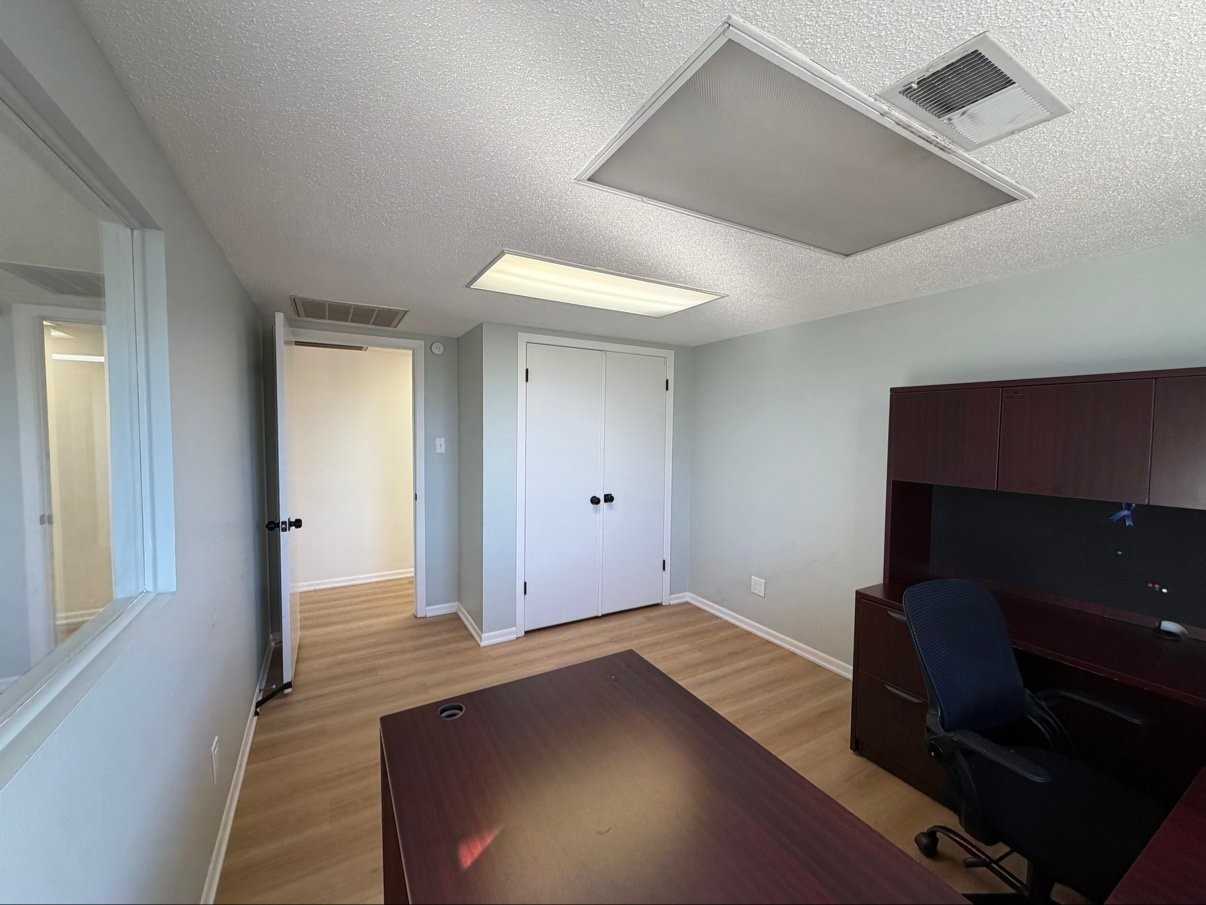 1135 Army Post Rd - Photo 6 of 12