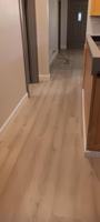 featured image of 5455 Alhambra Valley Rd