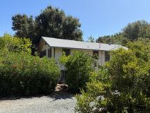 5455 Alhambra Valley Rd - Photo 1 of 1