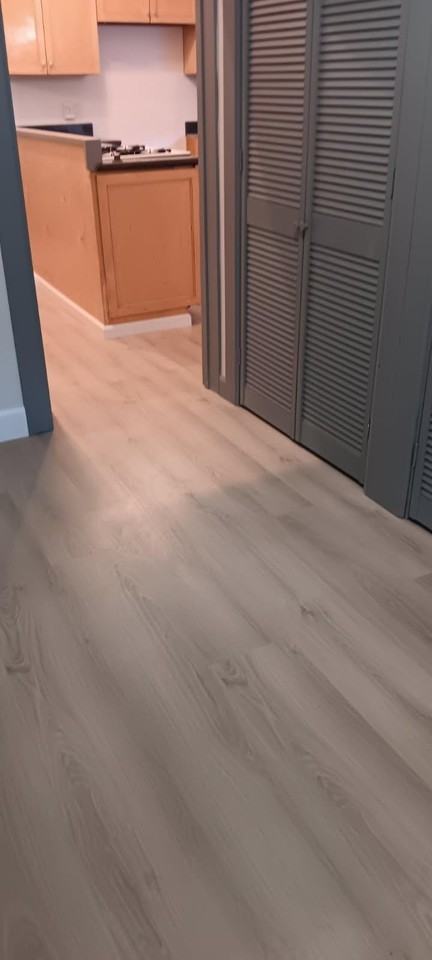 5455 Alhambra Valley Rd - Photo 3 of 3