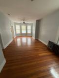 697 State St #2 - Photo 1 of 1