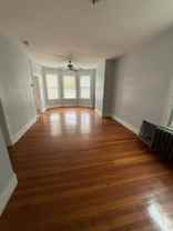 697 State St #2 - Photo 1 of 1