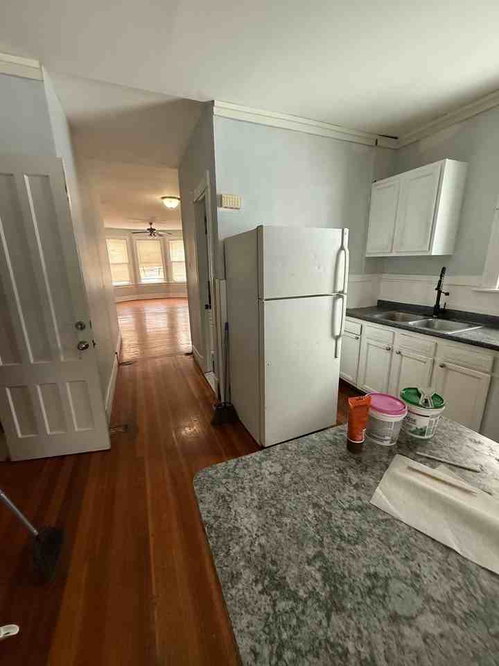 697 State St #2 - Photo 2 of 11