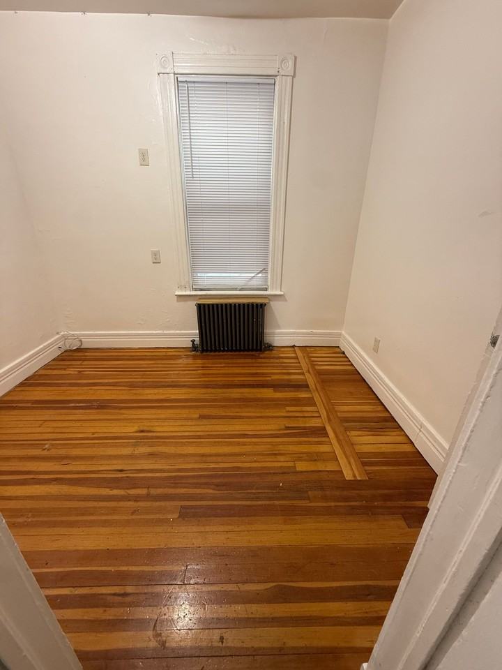 697 State St #2 - Photo 7 of 11