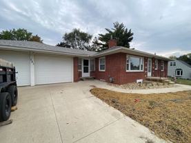 721 W 14th St - Photo 1 of 1