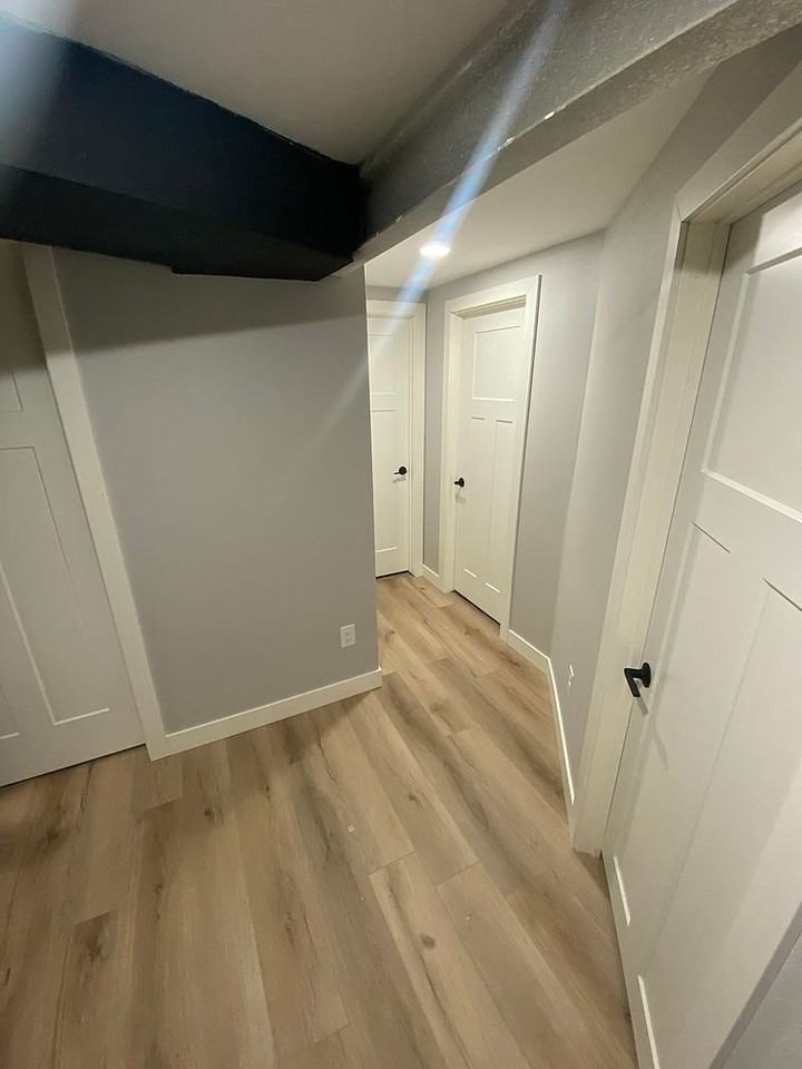 721 W 14th St - Photo 6 of 15