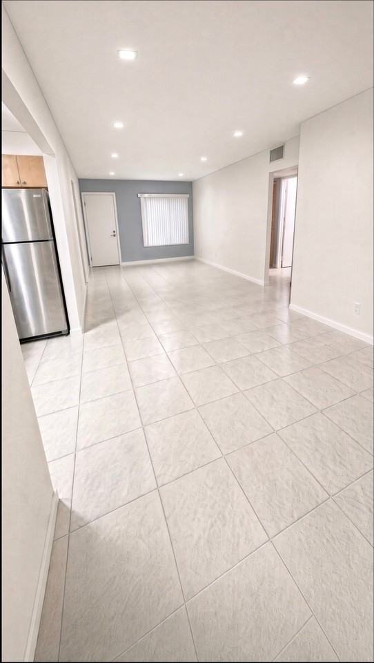 12810 Sw 43rd Dr - Photo 2 of 13