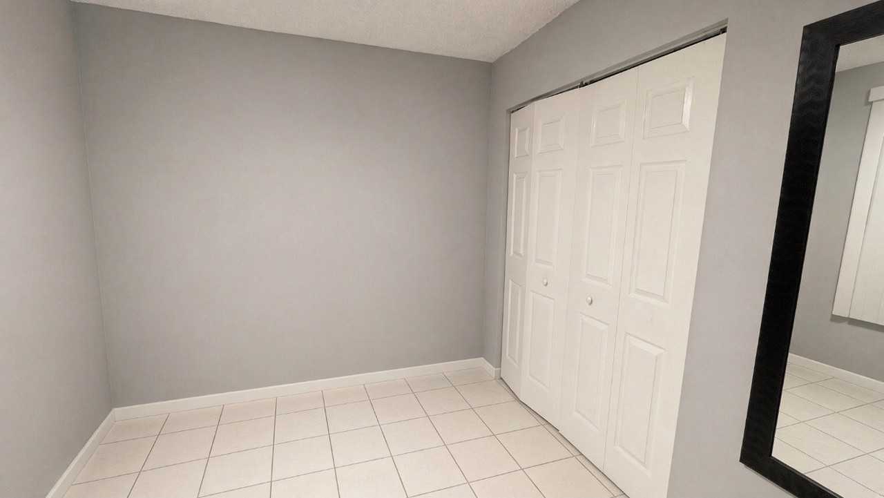 12810 Sw 43rd Dr - Photo 5 of 13