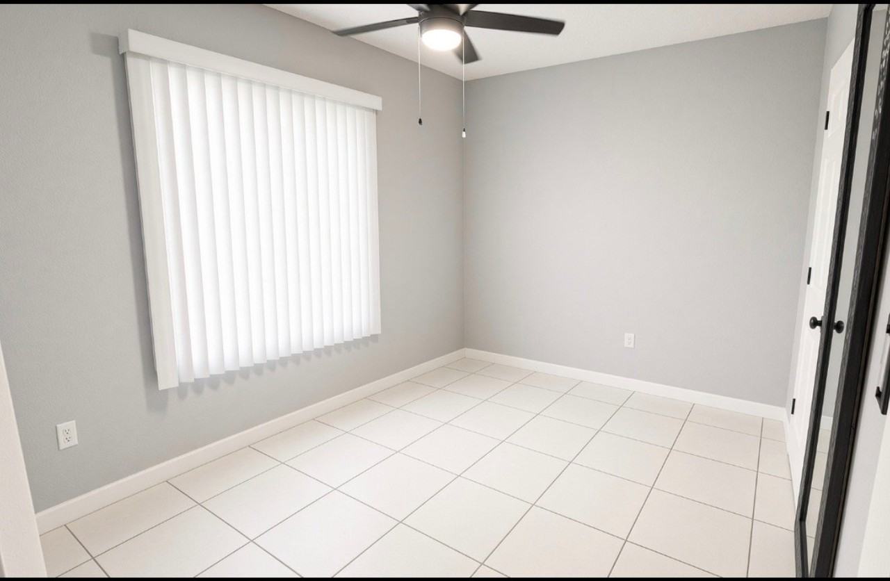 12810 Sw 43rd Dr - Photo 6 of 13
