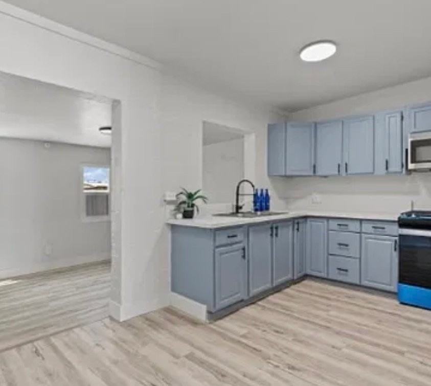 1417 Dogwood Ave - Photo 3 of 10