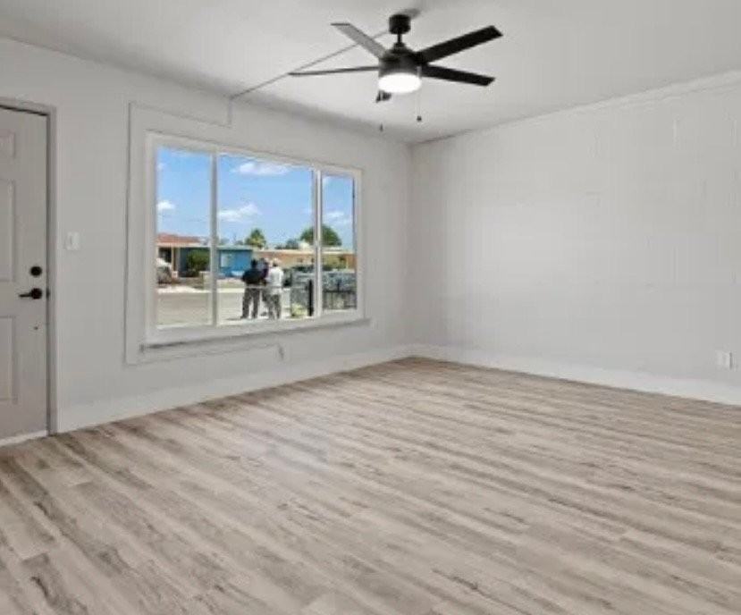 1417 Dogwood Ave - Photo 4 of 10
